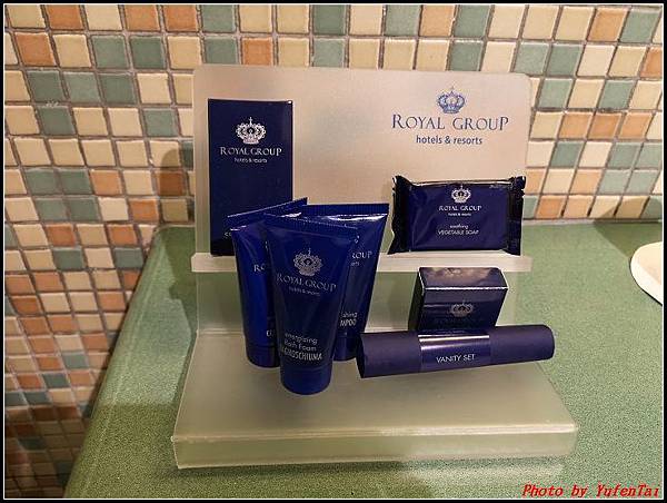 義大利day6-8 ROYAL CONTINENTAL000015.jpg