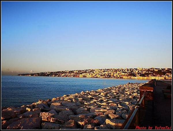 義大利day7-1 早餐000070.jpg