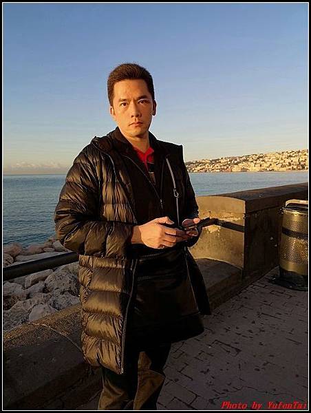 義大利day7-1 早餐000084.jpg