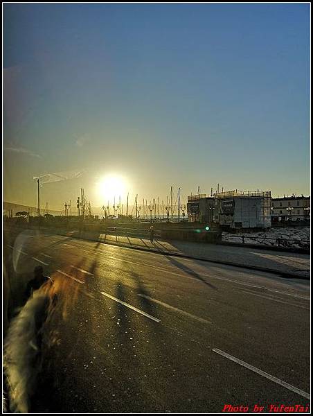 義大利day7-1 早餐000097.jpg