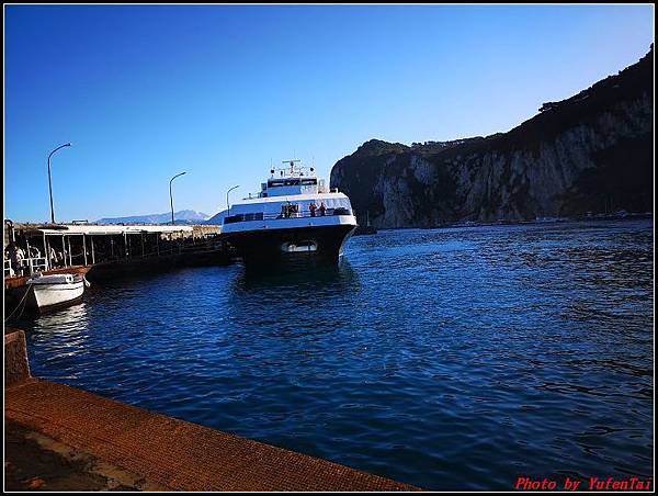 義大利day7-2 卡不里島CAPRI000040.jpg