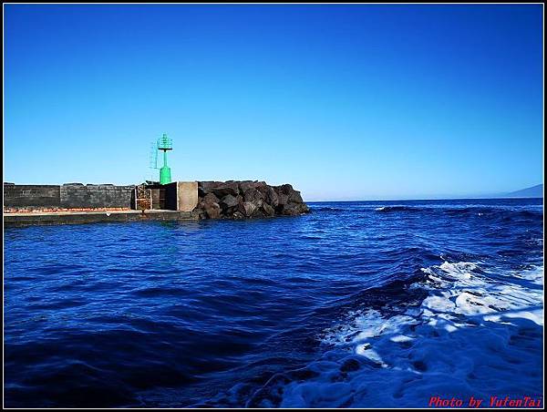 義大利day7-2 卡不里島CAPRI000112.jpg