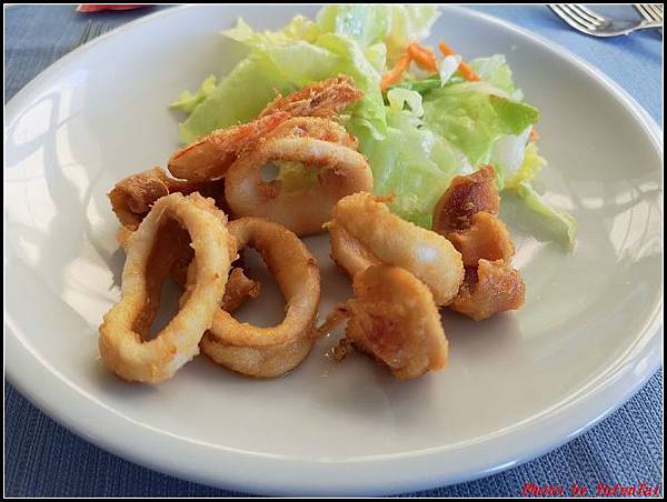 義大利day7-4 卡不里島特色料理000026.jpg