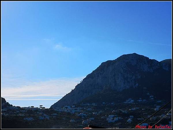 義大利day7-4 卡不里島特色料理000082.jpg