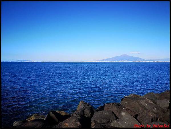 義大利day7-4 卡不里島特色料理000128.jpg