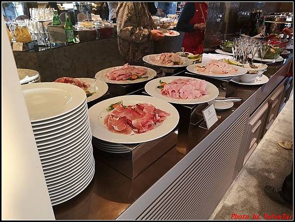 義大利day8-1 早餐000030.jpg