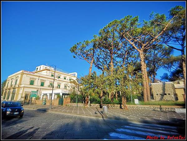 義大利day8-2 龐貝古城POMPEI000004.jpg