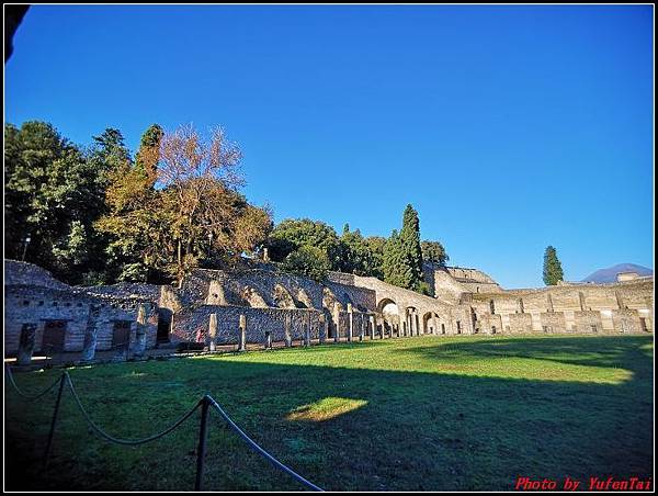 義大利day8-2 龐貝古城POMPEI000022.jpg