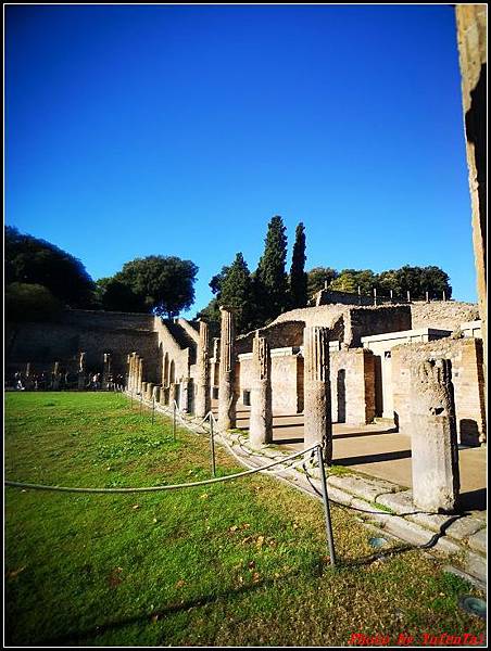 義大利day8-2 龐貝古城POMPEI000042.jpg