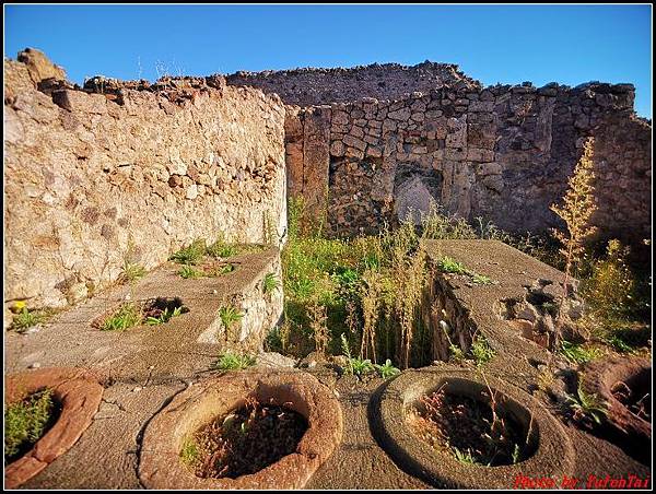 義大利day8-2 龐貝古城POMPEI000057.jpg