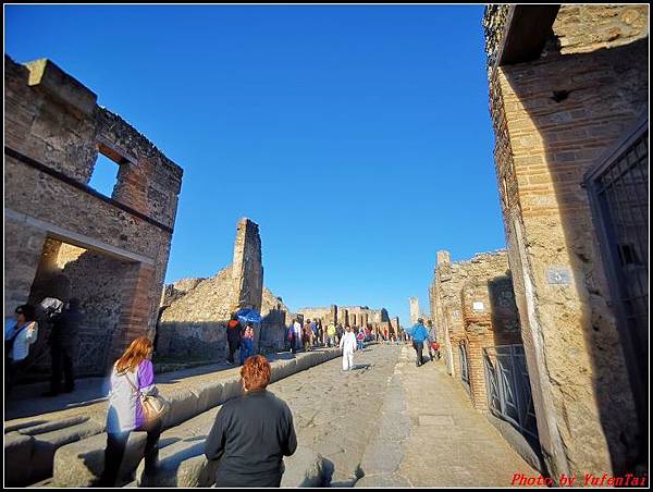 義大利day8-2 龐貝古城POMPEI000063.jpg