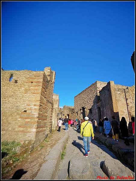 義大利day8-2 龐貝古城POMPEI000096.jpg