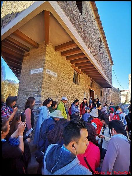 義大利day8-2 龐貝古城POMPEI000104.jpg