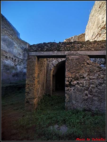 義大利day8-2 龐貝古城POMPEI000118.jpg