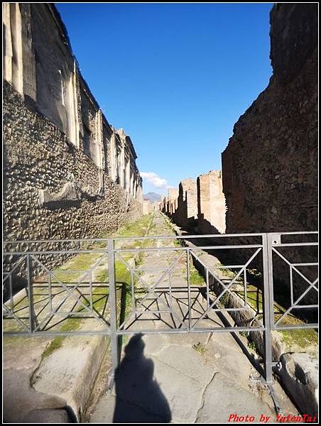 義大利day8-2 龐貝古城POMPEI000123.jpg