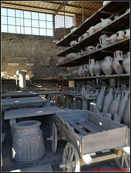 義大利day8-2 龐貝古城POMPEI000145.jpg