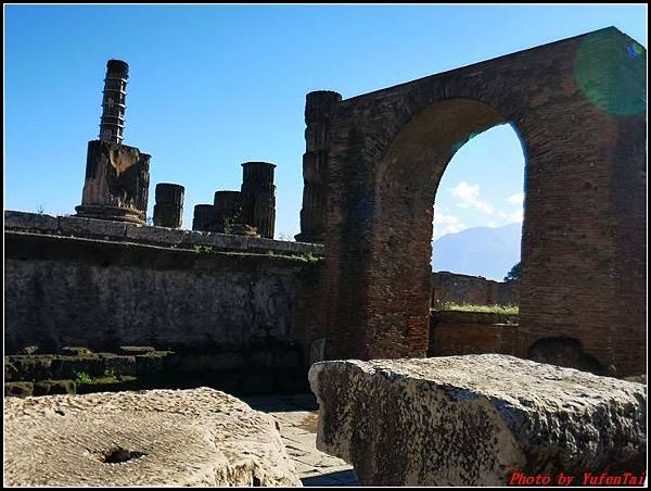 義大利day8-2 龐貝古城POMPEI000153.jpg