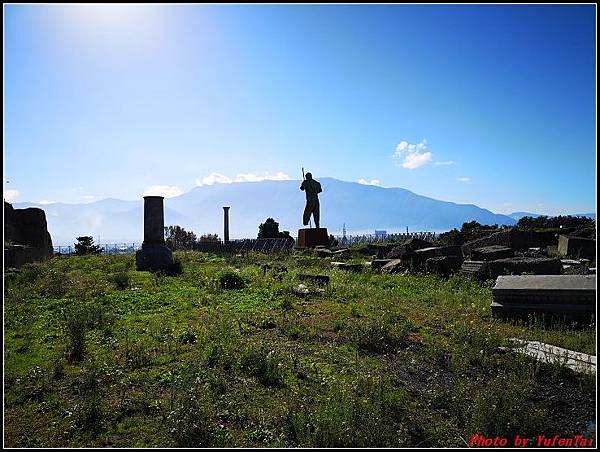 義大利day8-2 龐貝古城POMPEI000162.jpg