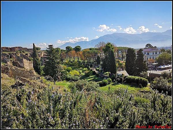 義大利day8-2 龐貝古城POMPEI000169.jpg