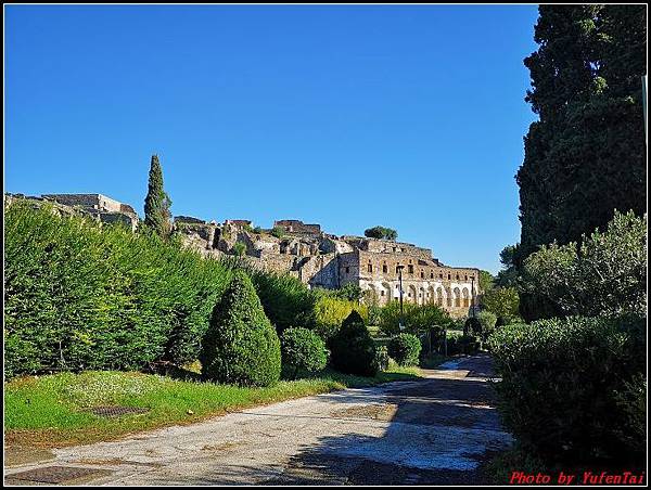 義大利day8-2 龐貝古城POMPEI000173.jpg