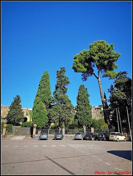 義大利day8-2 龐貝古城POMPEI000175.jpg