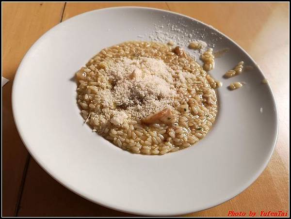 義大利day8-3 午餐000013.jpg