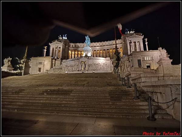 義大利day8-6羅馬夜遊000066.jpg