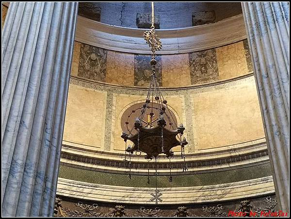 義大利day9-3 萬神殿+ 金杯咖啡000061.jpg