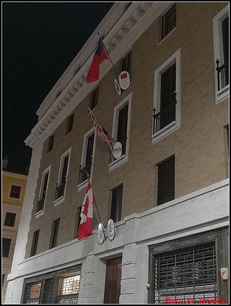 義大利day9-8 夜遊000032.jpg