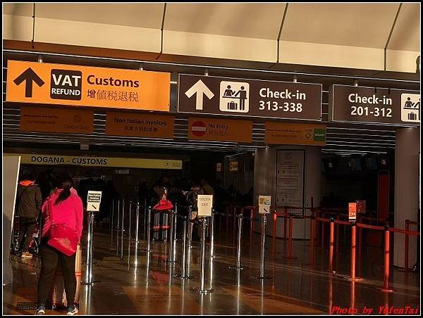 義大利day10-2 機場-新加坡000036.jpg