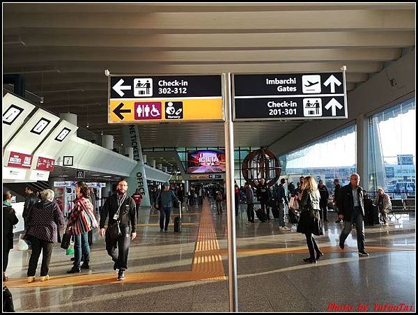 義大利day10-2 機場-新加坡000041.jpg