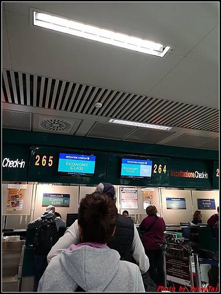 義大利day10-2 機場-新加坡000049.jpg