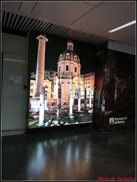 義大利day10-2 機場-新加坡000107.jpg