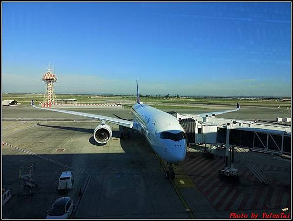 義大利day10-2 機場-新加坡000141.jpg