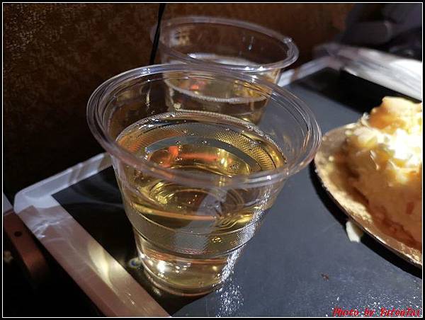 義大利day10-2 機場-新加坡000307.jpg