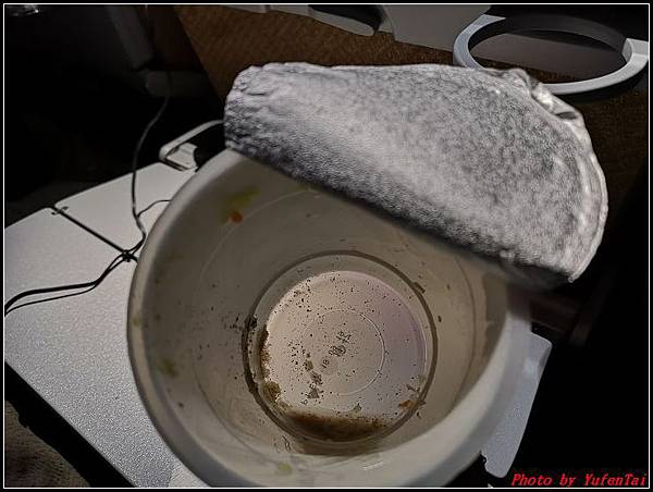 義大利day10-2 機場-新加坡000335.jpg