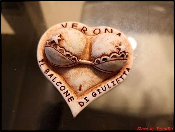 義大利戰利品全 000031.jpg