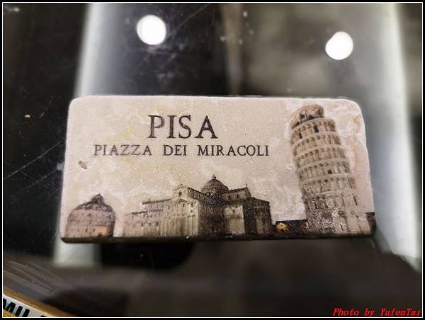 義大利戰利品全 000052.jpg