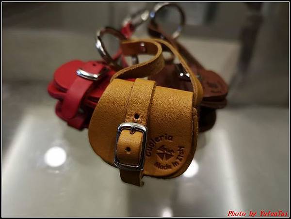 義大利戰利品全 000095.jpg