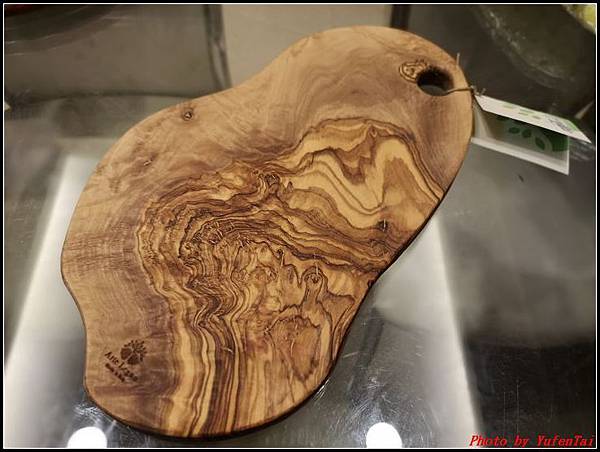 義大利戰利品全 000099.jpg