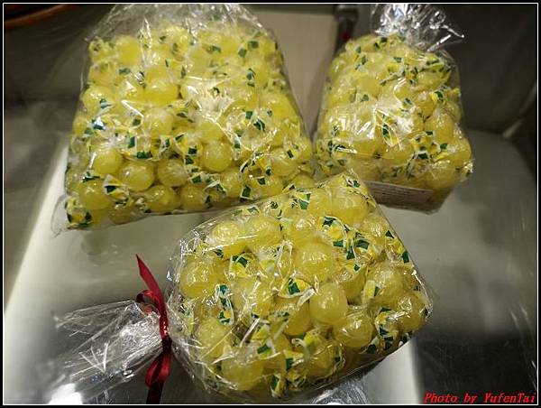 義大利戰利品全 000107.jpg