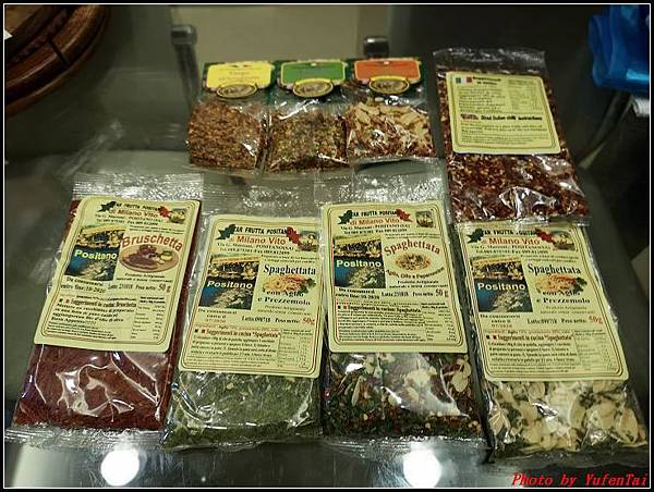 義大利戰利品全 000113.jpg