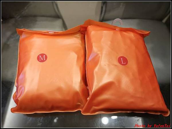 義大利戰利品全 000116.jpg