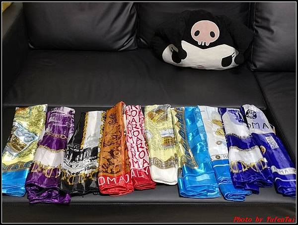 義大利戰利品全 000131.jpg