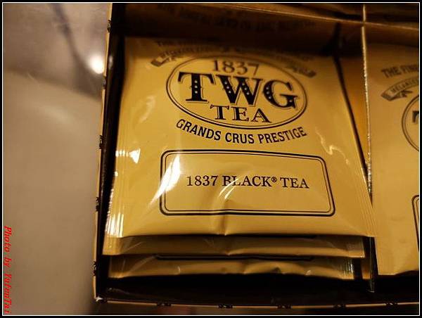 義大利戰利品全 000151.jpg