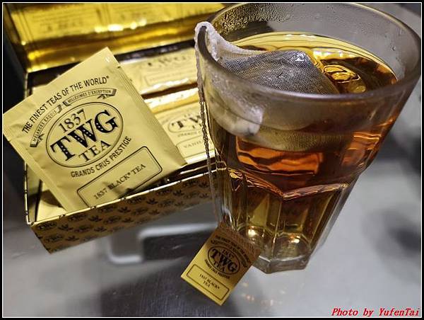 義大利戰利品全 000197.jpg