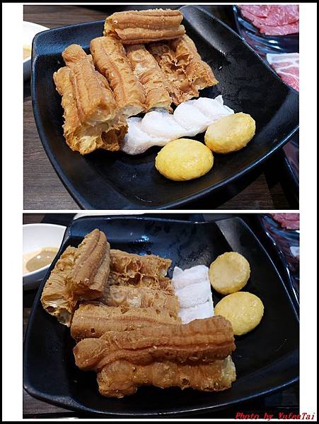 銅話鍋物12.jpg