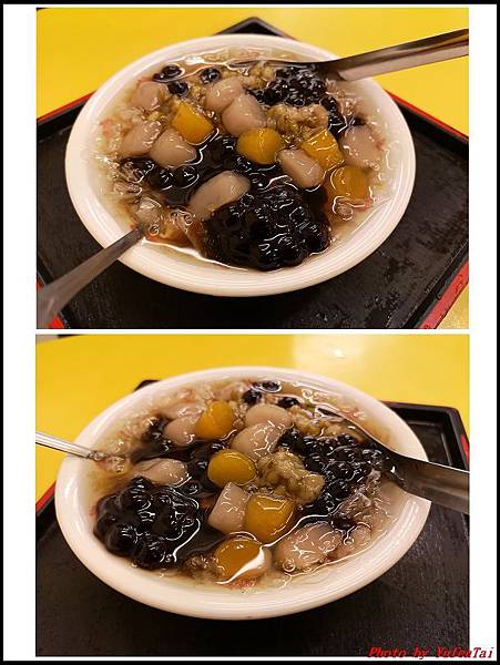 九龍豆花蓮子專賣店02.jpg