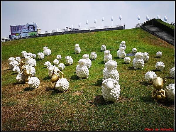 6.大東濕地公園 大東文化藝術中心074.jpg