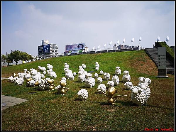 6.大東濕地公園 大東文化藝術中心078.jpg